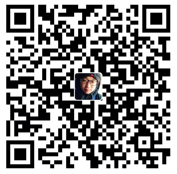 Woosdo Alipay